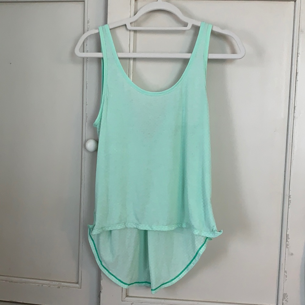 Lululemon Tank Top Bundle - Picture 2 of 8